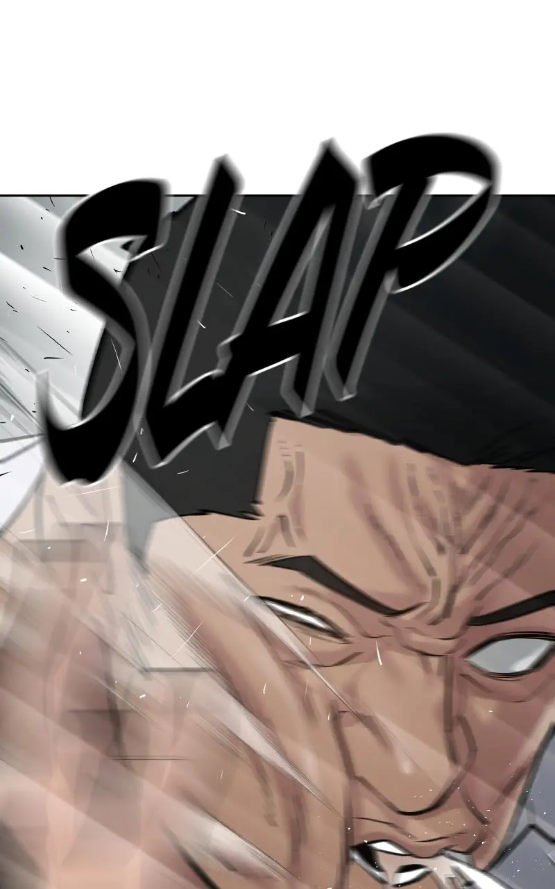 Read Designated Bully - Chapter 13 - designatedbully.com | Image 110