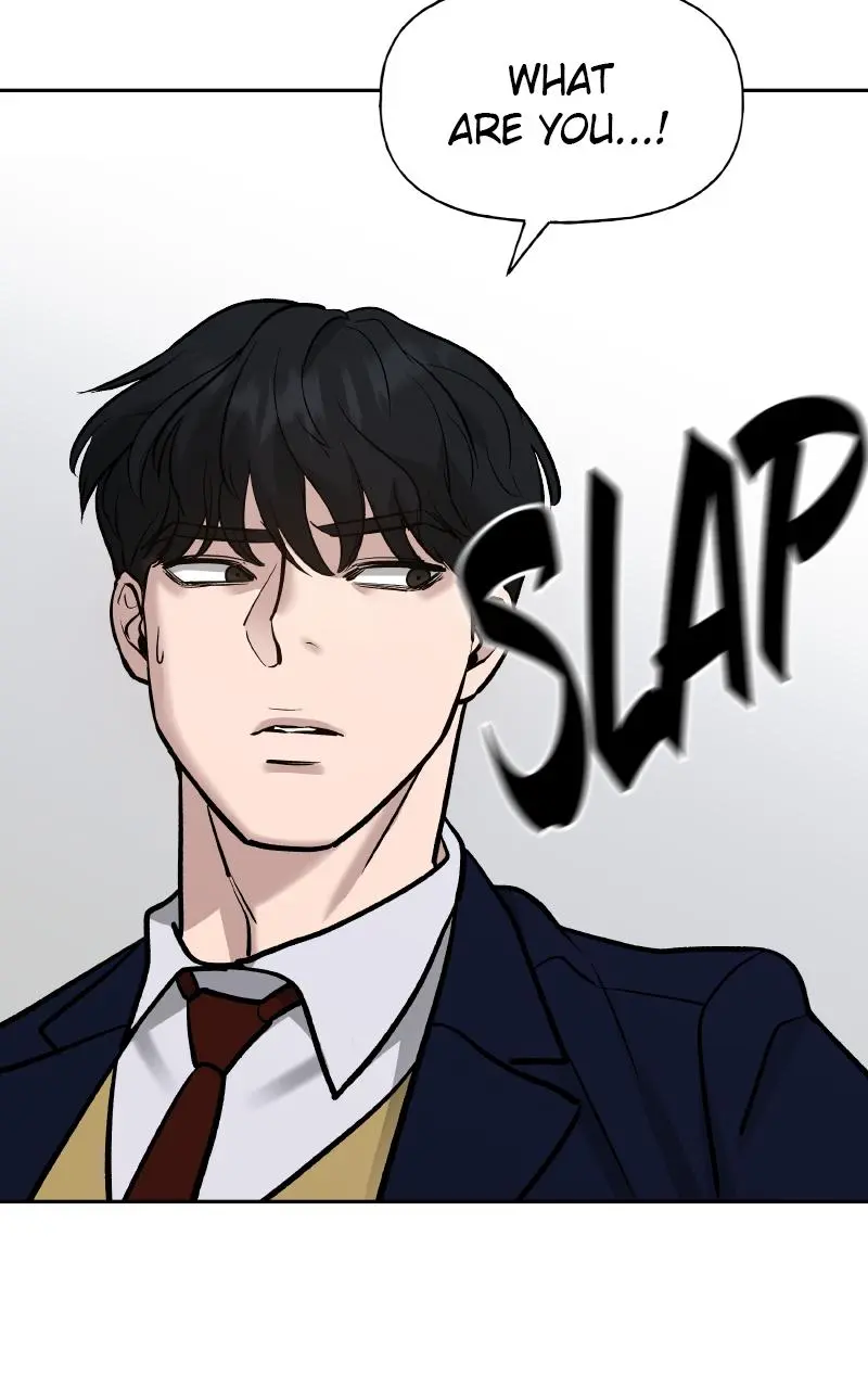 Read Designated Bully - Chapter 13 - designatedbully.com | Image 114