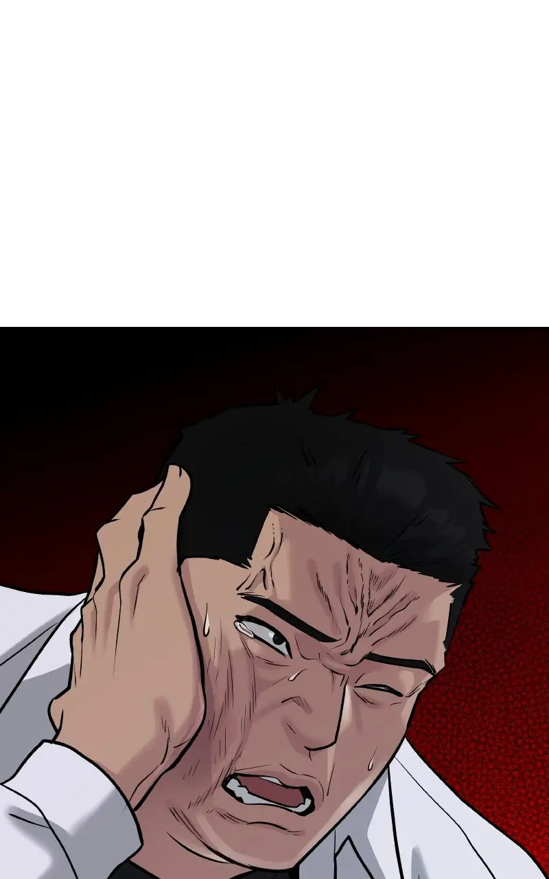 Read Designated Bully - Chapter 13 - designatedbully.com | Image 115