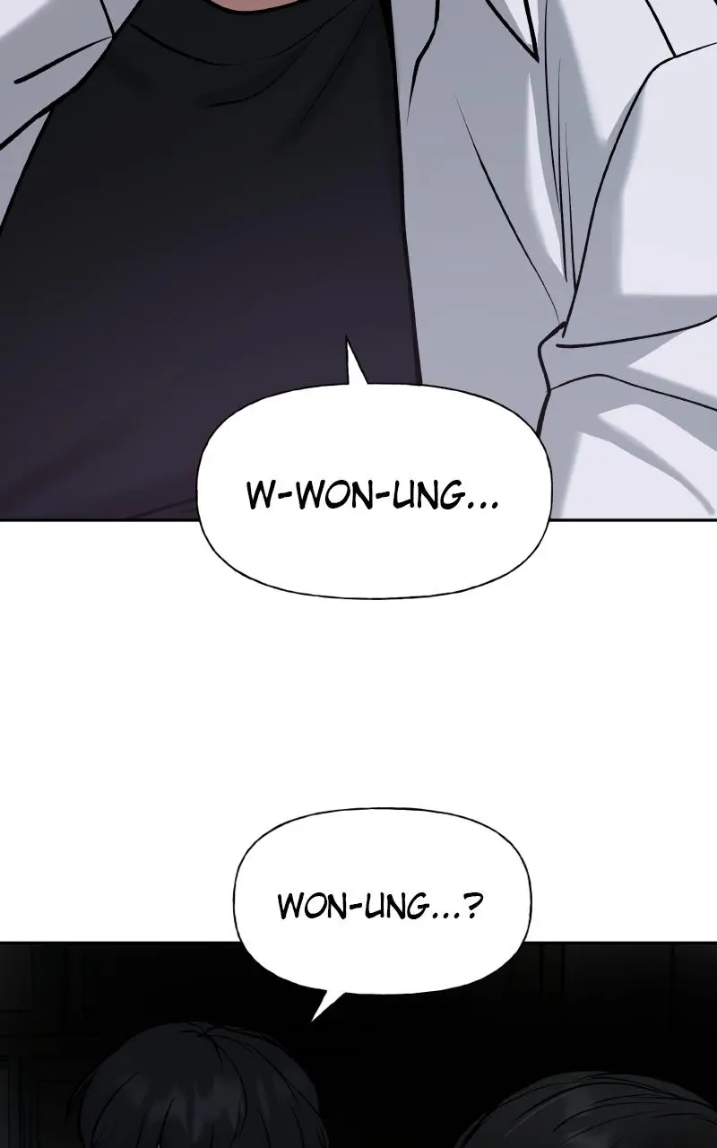 Read Designated Bully - Chapter 13 - designatedbully.com | Image 116