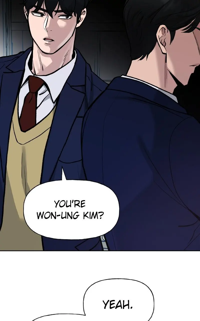 Read Designated Bully - Chapter 13 - designatedbully.com | Image 117
