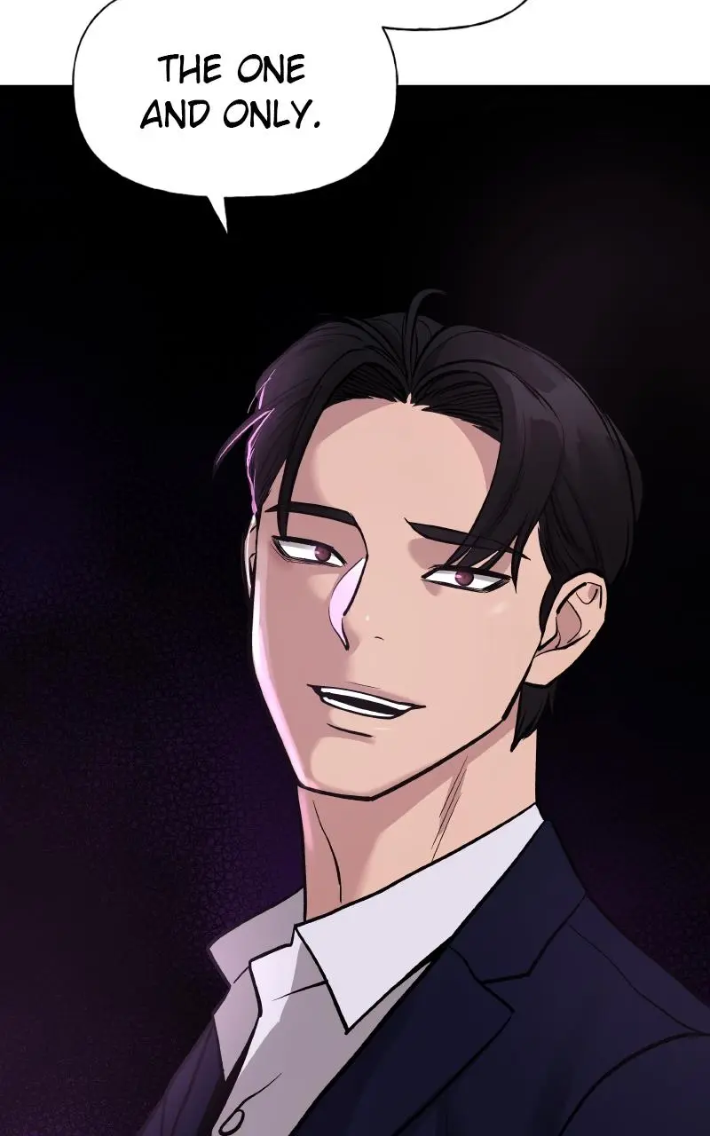 Read Designated Bully - Chapter 13 - designatedbully.com | Image 118