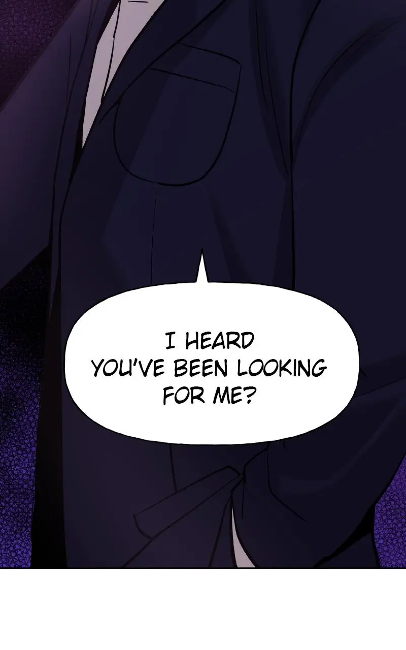 Read Designated Bully - Chapter 13 - designatedbully.com | Image 119