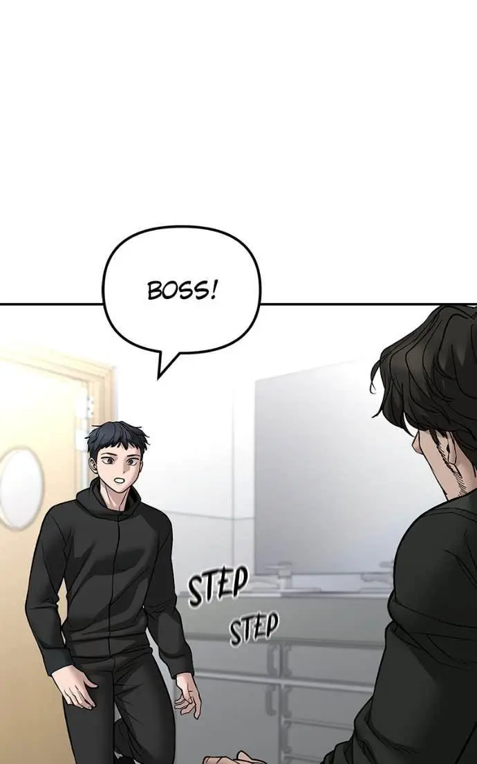Designated Bully Chapter 145