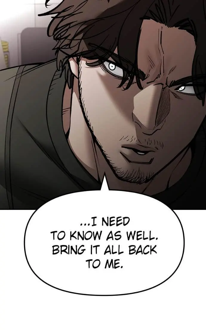 Designated Bully Chapter 145
