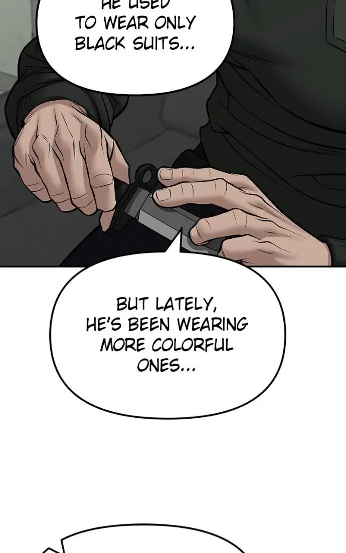 Read Designated Bully - Chapter 146 - www.designatedbullymanga.com | Image 124