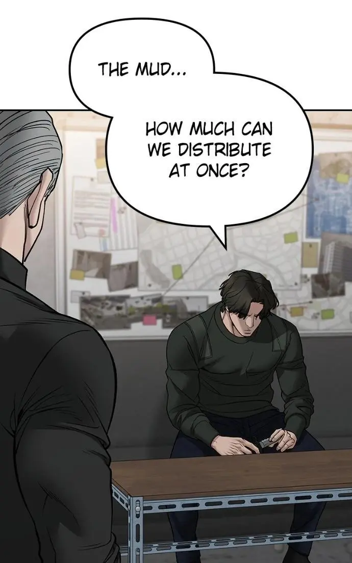 Read Designated Bully - Chapter 146 - www.designatedbullymanga.com | Image 126