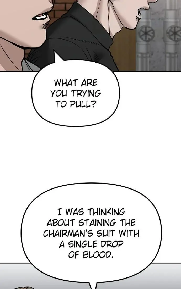 Read Designated Bully - Chapter 146 - www.designatedbullymanga.com | Image 129