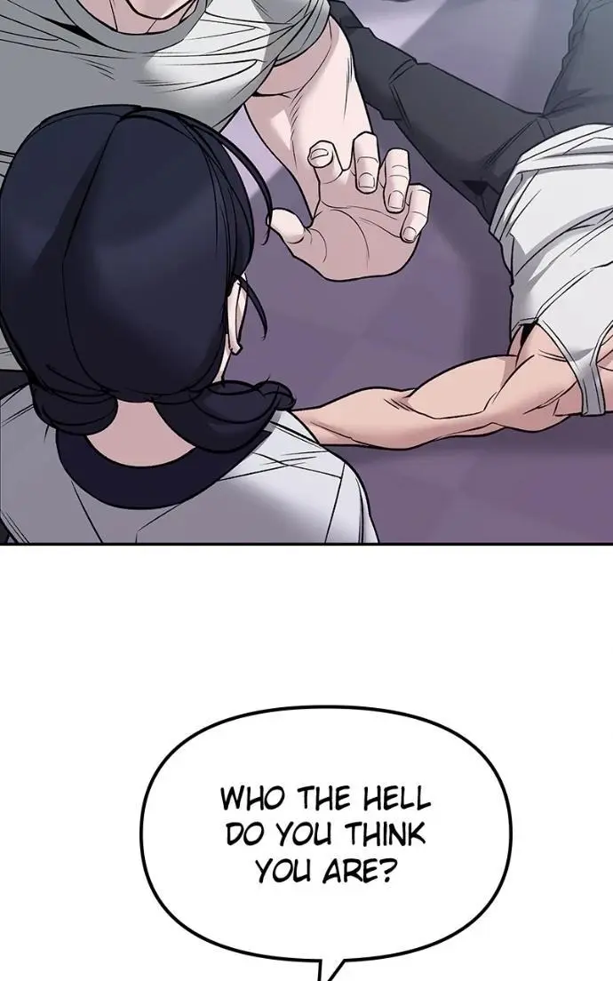 Read Designated Bully - Chapter 146 - www.designatedbullymanga.com | Image 136