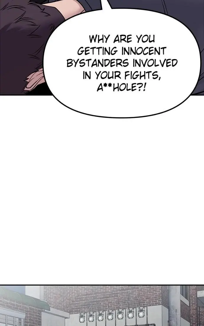 Read Designated Bully - Chapter 146 - www.designatedbullymanga.com | Image 138