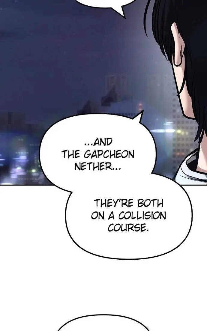 Read Designated Bully - Chapter 146 - www.designatedbullymanga.com | Image 145
