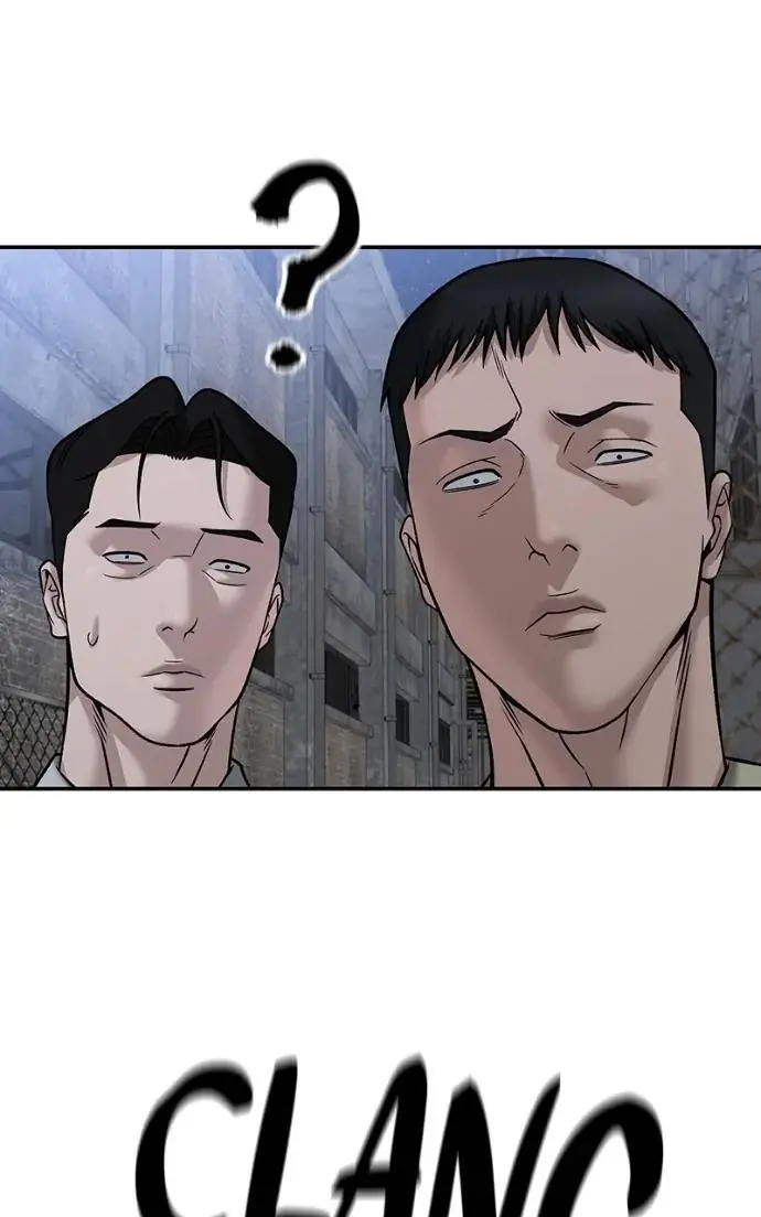 Designated Bully Chapter 148