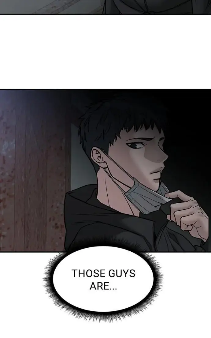 Designated Bully Chapter 148