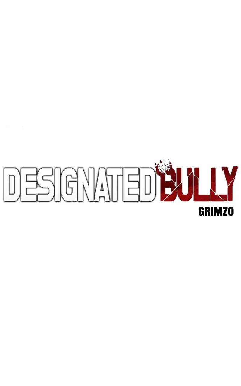 Read Designated Bully - Chapter 9 - designatedbully.com | Image 1