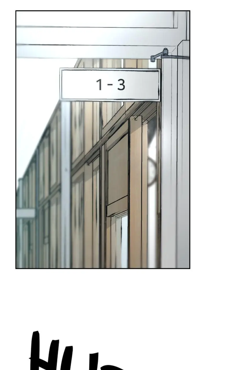 Read Designated Bully - Chapter 9 - designatedbully.com | Image 2