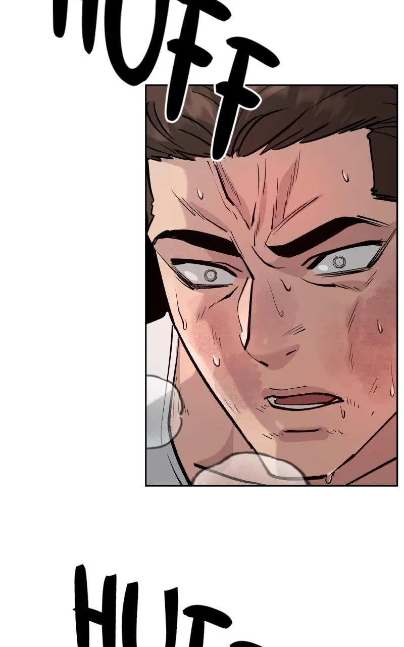 Read Designated Bully - Chapter 9 - designatedbully.com | Image 3