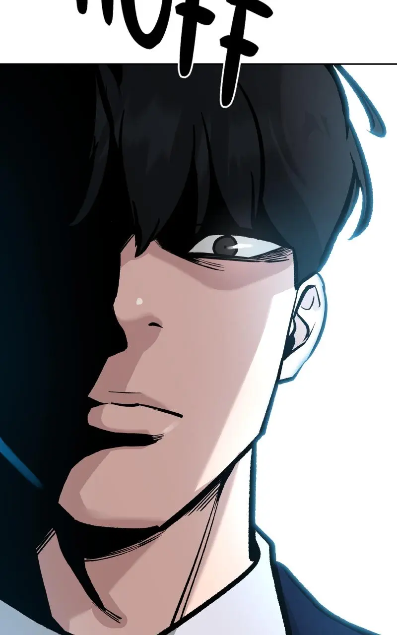 Read Designated Bully - Chapter 9 - designatedbully.com | Image 4