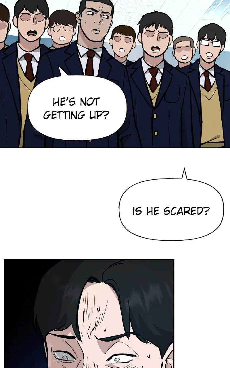 Read Designated Bully - Chapter 9 - designatedbully.com | Image 7