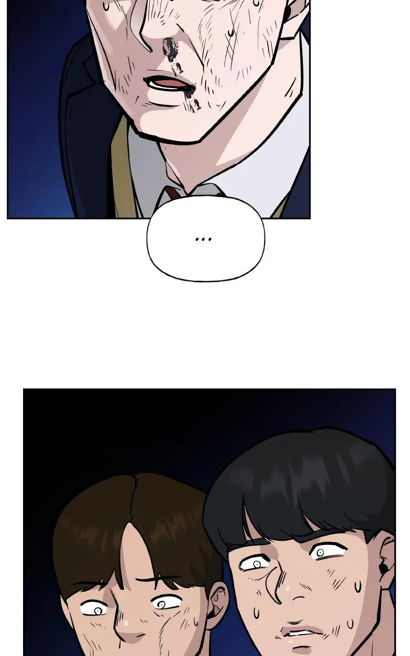Read Designated Bully - Chapter 9 - designatedbully.com | Image 8