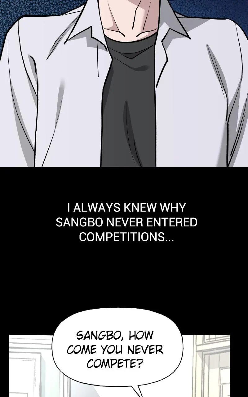 Read Designated Bully - Chapter 9 - designatedbully.com | Image 10