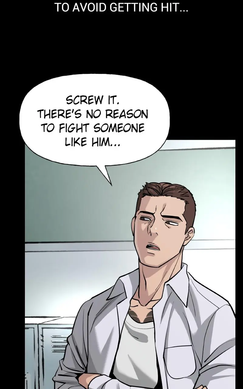 Read Designated Bully - Chapter 9 - designatedbully.com | Image 12
