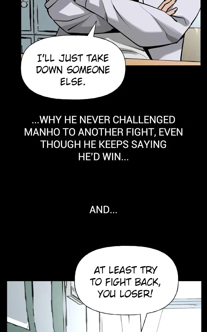 Read Designated Bully - Chapter 9 - designatedbully.com | Image 13