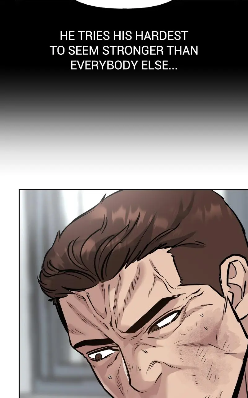Read Designated Bully - Chapter 9 - designatedbully.com | Image 16