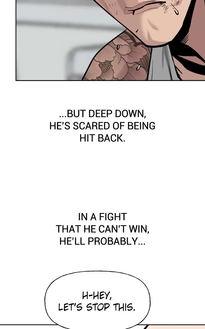Read Designated Bully - Chapter 9 - designatedbully.com | Image 17