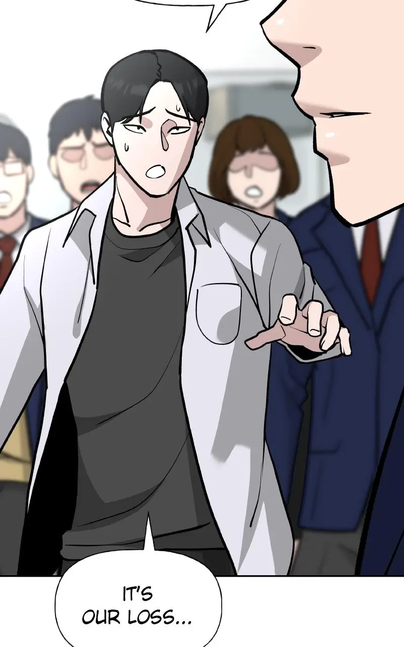 Read Designated Bully - Chapter 9 - designatedbully.com | Image 18