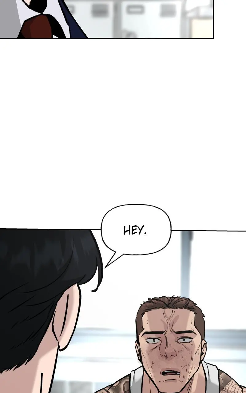 Read Designated Bully - Chapter 9 - designatedbully.com | Image 20