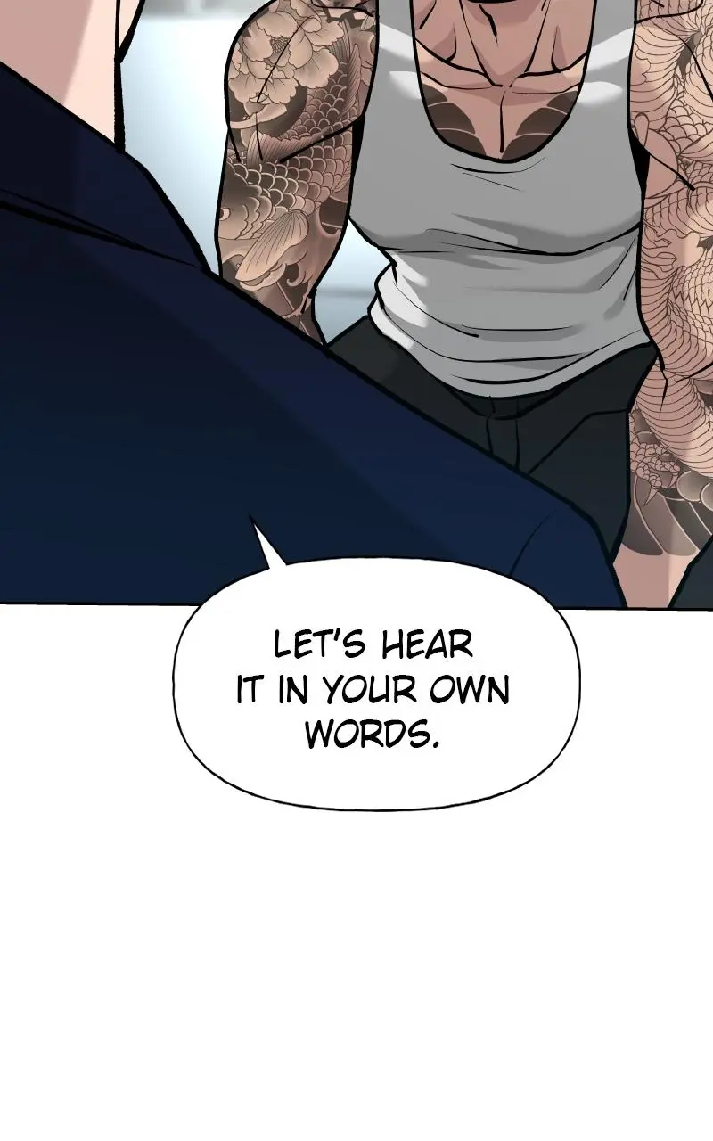 Read Designated Bully - Chapter 9 - designatedbully.com | Image 21