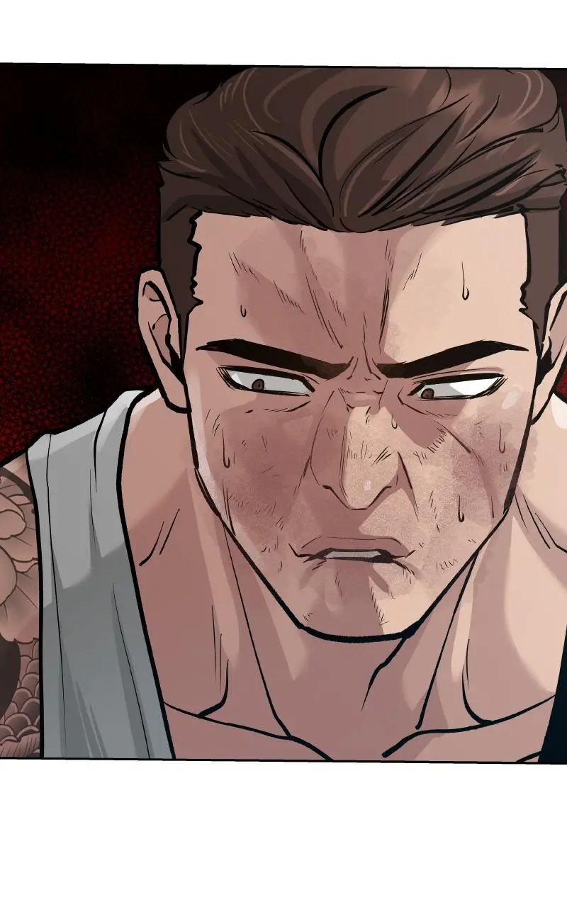 Read Designated Bully - Chapter 9 - designatedbully.com | Image 22
