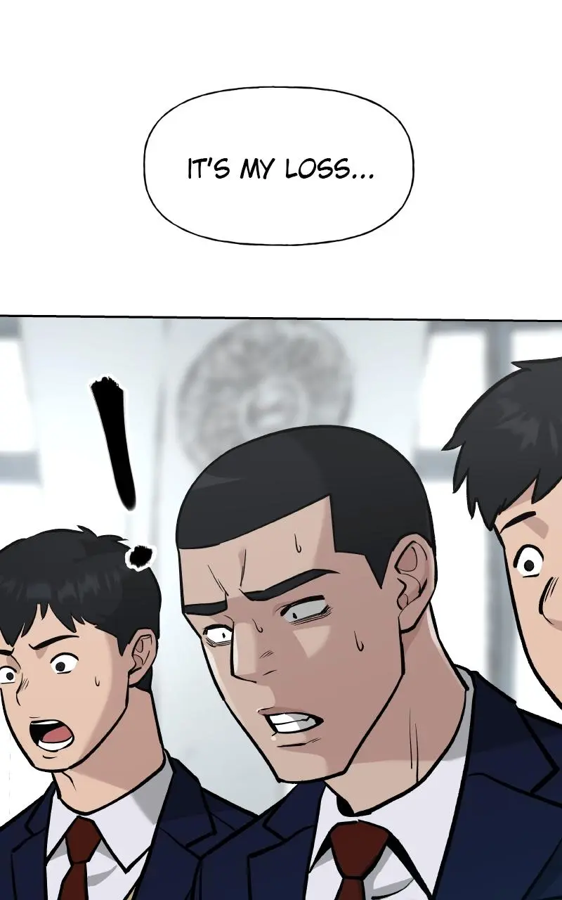 Read Designated Bully - Chapter 9 - designatedbully.com | Image 23