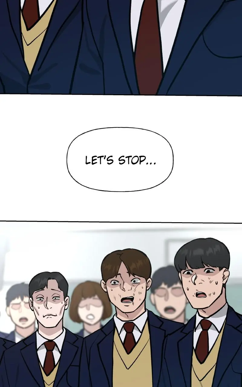 Read Designated Bully - Chapter 9 - designatedbully.com | Image 24