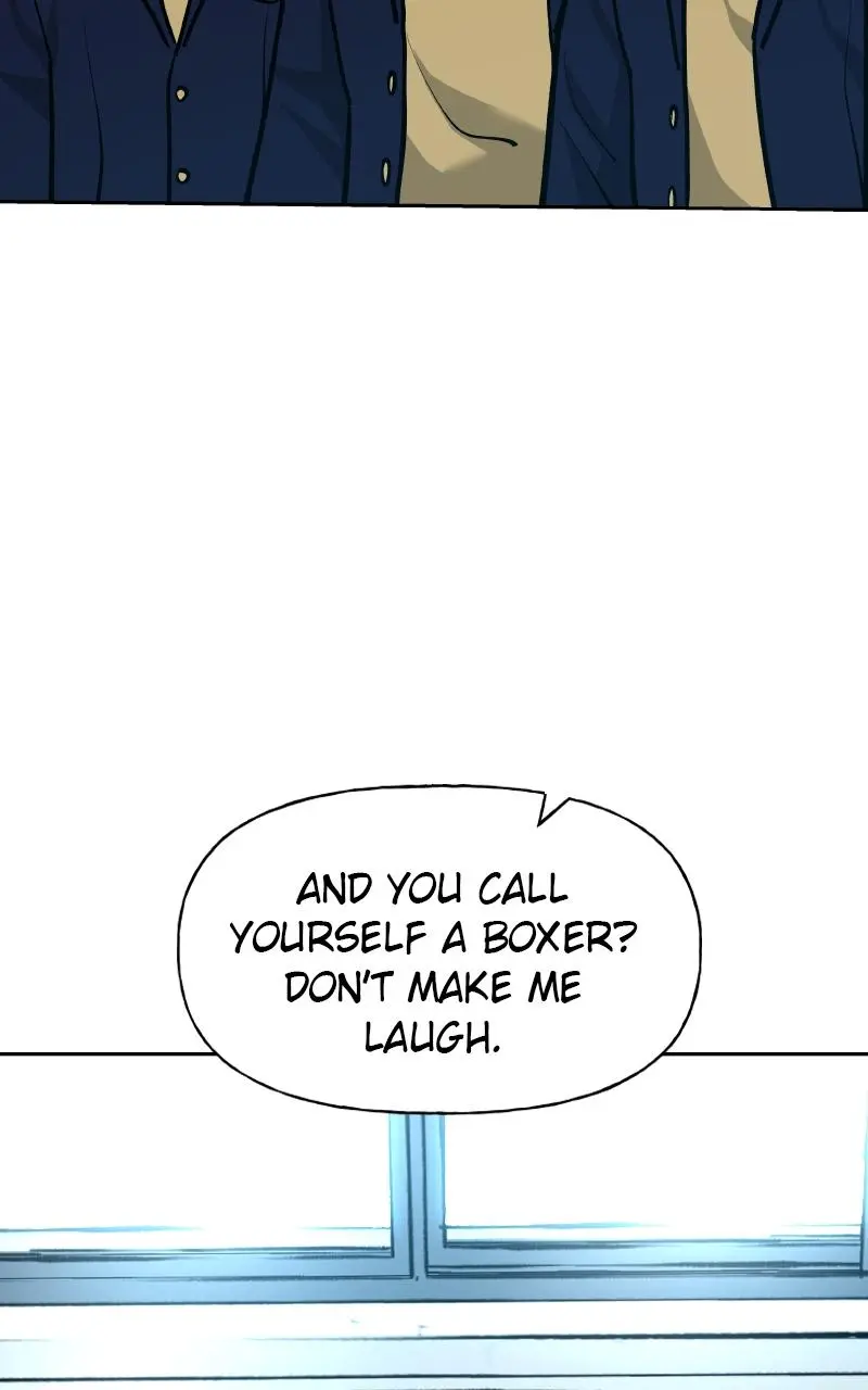 Read Designated Bully - Chapter 9 - designatedbully.com | Image 25