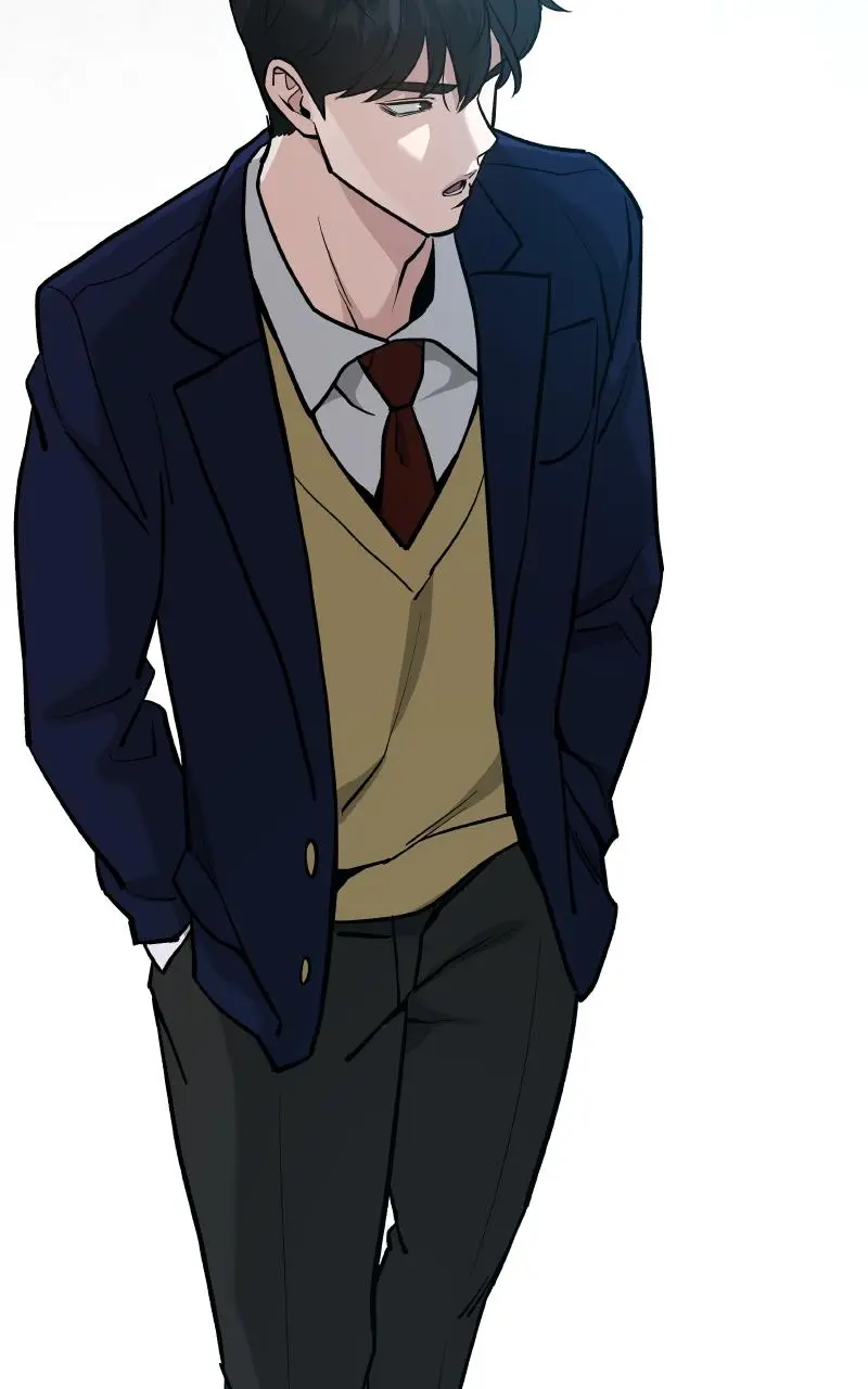 Read Designated Bully - Chapter 9 - designatedbully.com | Image 27
