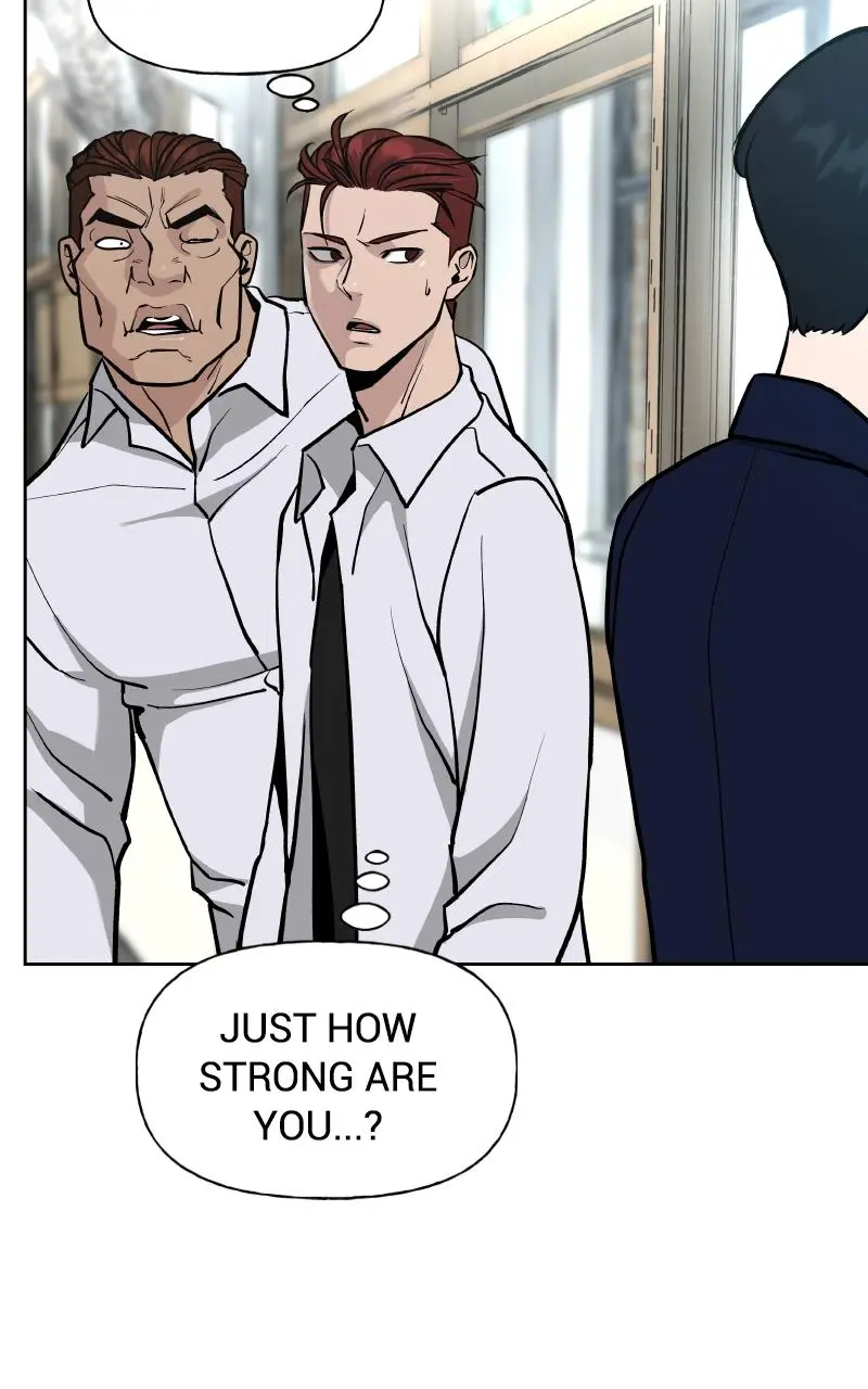Read Designated Bully - Chapter 9 - designatedbully.com | Image 31