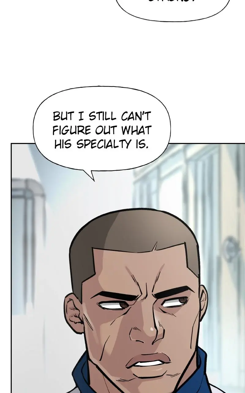 Read Designated Bully - Chapter 9 - designatedbully.com | Image 33