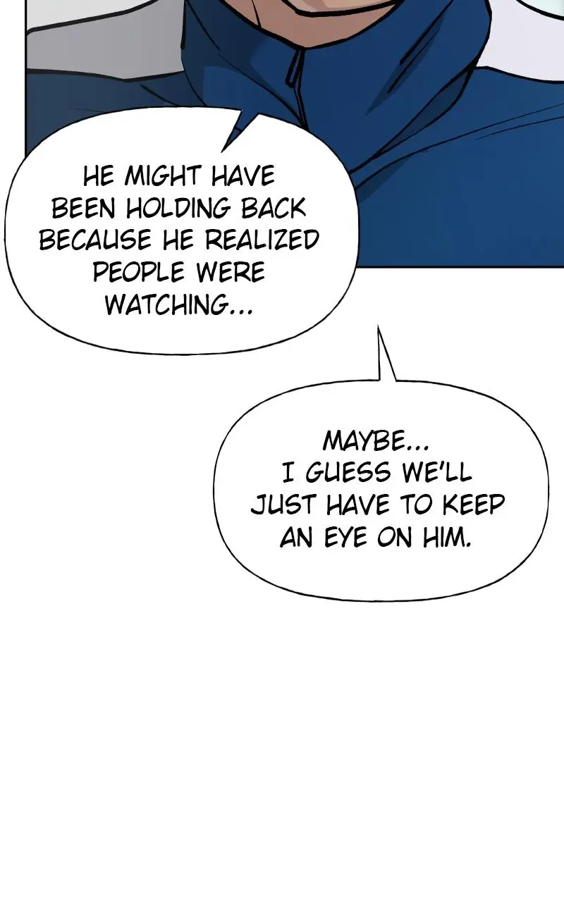 Read Designated Bully - Chapter 9 - designatedbully.com | Image 34