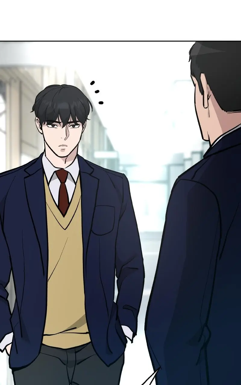 Read Designated Bully - Chapter 9 - designatedbully.com | Image 35
