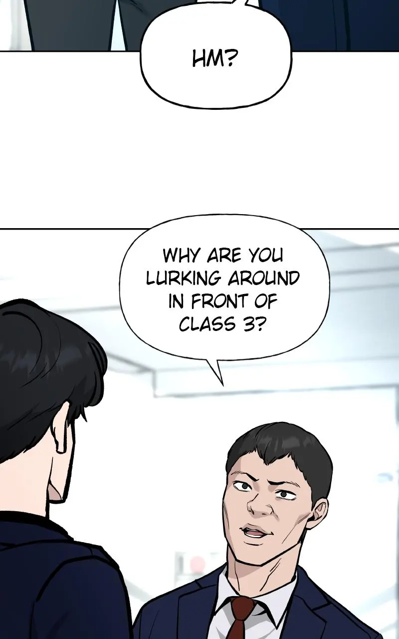 Read Designated Bully - Chapter 9 - designatedbully.com | Image 36