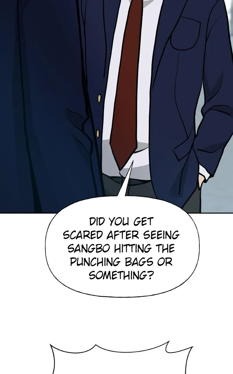 Read Designated Bully - Chapter 9 - designatedbully.com | Image 37
