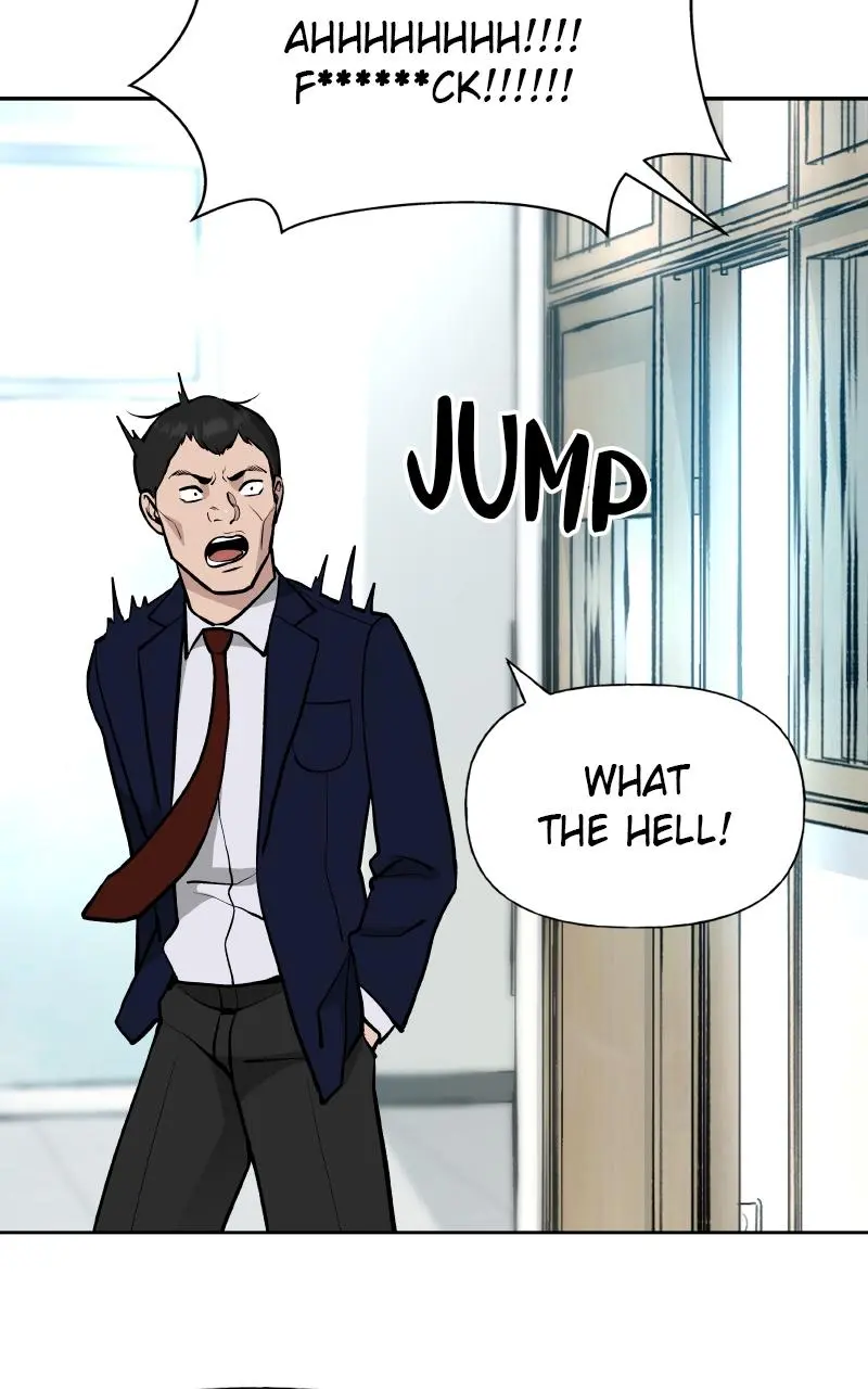 Read Designated Bully - Chapter 9 - designatedbully.com | Image 38