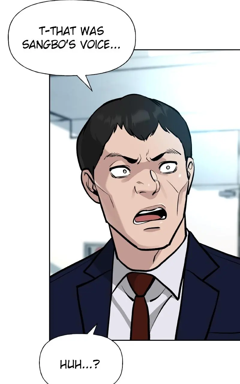 Read Designated Bully - Chapter 9 - designatedbully.com | Image 39