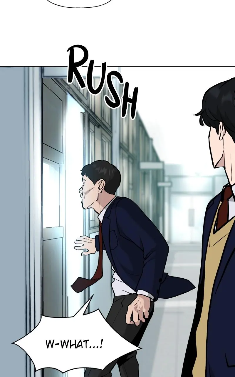 Read Designated Bully - Chapter 9 - designatedbully.com | Image 40
