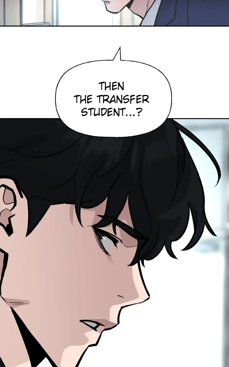 Read Designated Bully - Chapter 9 - designatedbully.com | Image 42