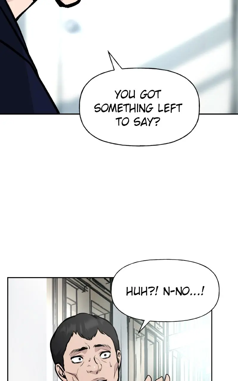 Read Designated Bully - Chapter 9 - designatedbully.com | Image 43