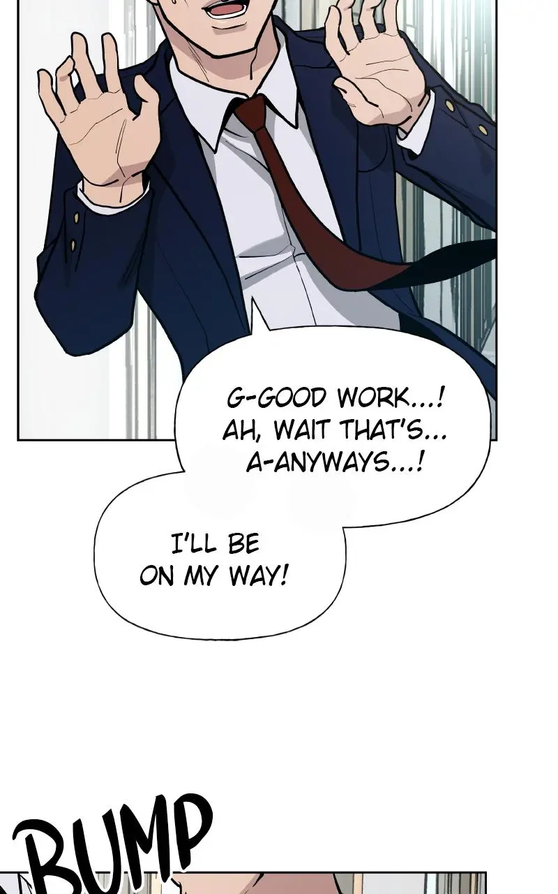Read Designated Bully - Chapter 9 - designatedbully.com | Image 44
