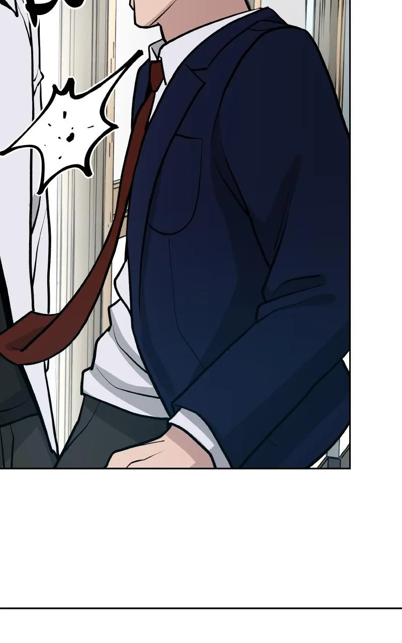 Read Designated Bully - Chapter 9 - designatedbully.com | Image 45