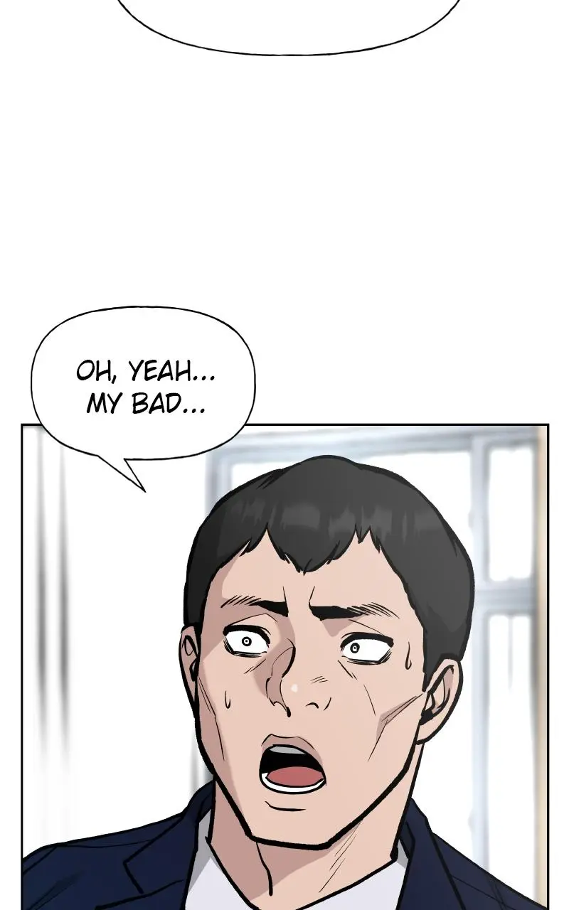 Read Designated Bully - Chapter 9 - designatedbully.com | Image 47